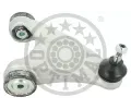 Rameno zaven kol OPTIMAL ‐ OPT G6-756