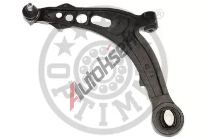 OPTIMAL Řídící páka - zavěšení kol OPT G6-800, G6-800 OPTIMAL Řídící páka - zavěšení kol OPT G6-800, G6-800