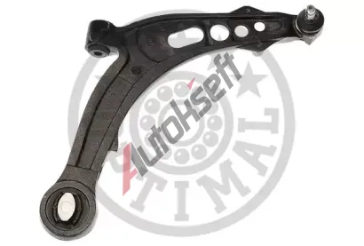 OPTIMAL Řídící páka - zavěšení kol OPT G6-801, G6-801 OPTIMAL Řídící páka - zavěšení kol OPT G6-801, G6-801