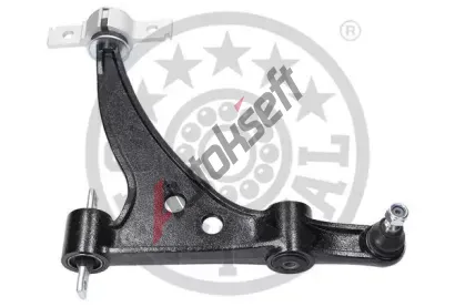 OPTIMAL ��d�c� p�ka - zav�en� kol OPT G6-806, G6-806