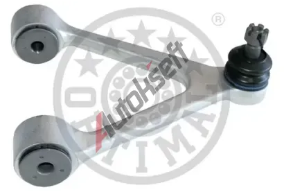 OPTIMAL dc pka - zaven kol OPT G6-823, G6-823