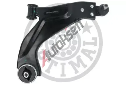 OPTIMAL dc pka - zaven kol OPT G6-828, G6-828