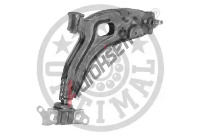 OPTIMAL Rameno zav�en� kol OPT G6-834, G6-834