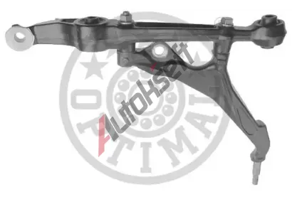 OPTIMAL dc pka - zaven kol OPT G6-835, G6-835