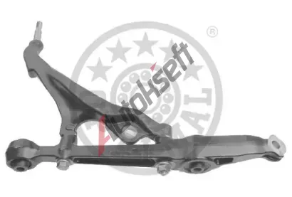 OPTIMAL dc pka - zaven kol OPT G6-837, G6-837