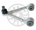 Rameno zaven kol OPTIMAL ‐ OPT G6-852