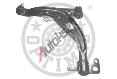 OPTIMAL ��d�c� p�ka - zav�en� kol OPT G6-853, G6-853