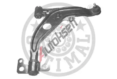 OPTIMAL ��d�c� p�ka - zav�en� kol OPT G6-854, G6-854