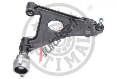 OPTIMAL dc pka - zaven kol OPT G6-947, G6-947