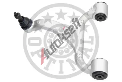 OPTIMAL dc pka - zaven kol OPT G6-952, G6-952