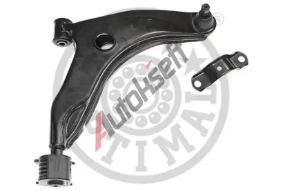 OPTIMAL ��d�c� p�ka - zav�en� kol OPT G6-953, G6-953