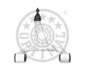 OPTIMAL dc pka - zaven kol OPT G6-962, G6-962