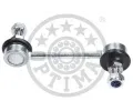 OPTIMAL Ty/vzpra - stabiliztor ‐ OPT G7-014