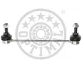 OPTIMAL Ty / vzpra stabiliztoru ‐ OPT G7-015