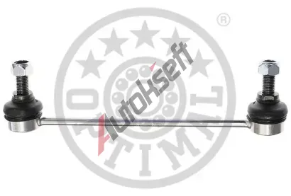 OPTIMAL Ty / vzpra stabiliztoru OPT G7-015, G7-015