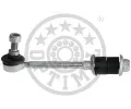 OPTIMAL Ty�/vzp�ra - stabiliz�tor&nbsp;&dash;&nbsp;OPT G7-1003