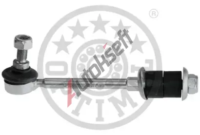 OPTIMAL Ty�/vzp�ra - stabiliz�tor OPT G7-1003, G7-1003