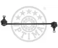 Ty / vzpra stabiliztoru OPTIMAL ‐ OPT G7-1004