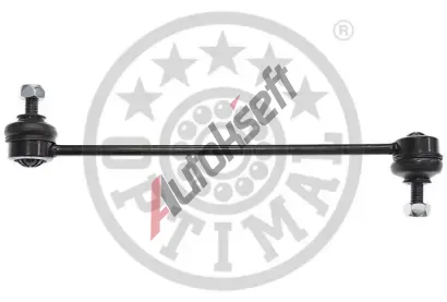 OPTIMAL Ty / vzpra stabiliztoru OPT G7-1004, G7-1004
