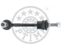 Ty� / vzp�ra stabiliz�toru&nbsp;OPTIMAL&nbsp;&dash;&nbsp;OPT G7-1006