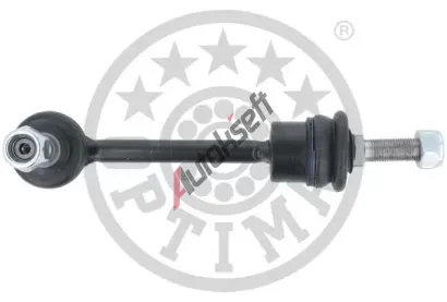 OPTIMAL Ty�/vzp�ra - stabiliz�tor OPT G7-1006, G7-1006