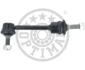 OPTIMAL Ty�/vzp�ra - stabiliz�tor OPT G7-1006, G7-1006