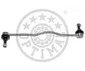 Ty / vzpra stabiliztoru OPTIMAL ‐ OPT G7-1012