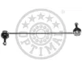 Ty / vzpra stabiliztoru OPTIMAL ‐ OPT G7-1014