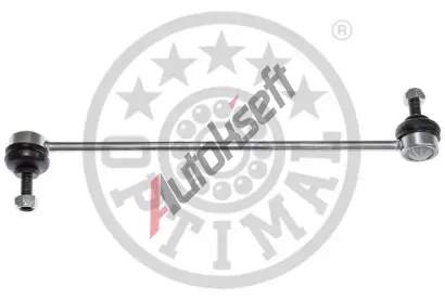 OPTIMAL Ty / vzpra stabiliztoru OPT G7-1014, G7-1014
