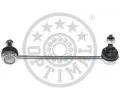 OPTIMAL Ty� / vzp�ra stabiliz�toru&nbsp;&dash;&nbsp;OPT G7-1015