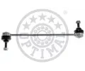 Ty / vzpra stabiliztoru OPTIMAL ‐ OPT G7-1016