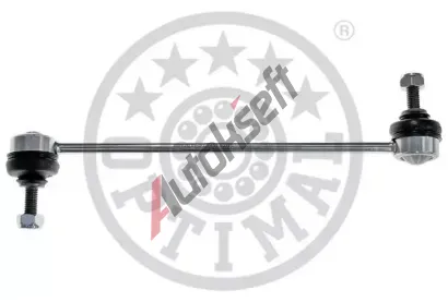 OPTIMAL Ty / vzpra stabiliztoru OPT G7-1016, G7-1016