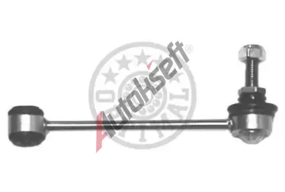 OPTIMAL Ty/vzpra - stabiliztor OPT G7-1017, G7-1017