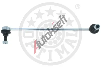 OPTIMAL Ty / vzpra stabiliztoru OPT G7-1018, G7-1018