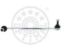 OPTIMAL Ty / vzpra stabiliztoru OPT G7-1018, G7-1018