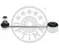 Ty / vzpra stabiliztoru OPTIMAL ‐ OPT G7-1022