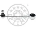 Ty / vzpra stabiliztoru OPTIMAL ‐ OPT G7-1023