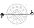 Ty / vzpra stabiliztoru OPTIMAL ‐ OPT G7-1024