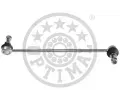 Ty / vzpra stabiliztoru OPTIMAL ‐ OPT G7-1025