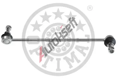 OPTIMAL Ty/vzpra - stabiliztor OPT G7-1025, G7-1025