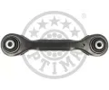 OPTIMAL Rameno zaven kol OPT G7-1028, G7-1028