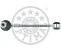 Ty / vzpra stabiliztoru OPTIMAL ‐ OPT G7-1029