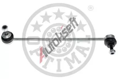 OPTIMAL Ty / vzpra stabiliztoru OPT G7-1031, G7-1031