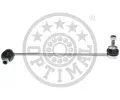 OPTIMAL Ty/vzpra - stabiliztor ‐ OPT G7-1032