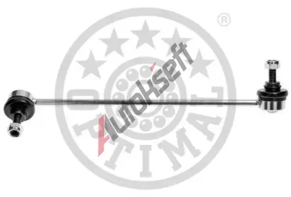 OPTIMAL Ty/vzpra - stabiliztor OPT G7-1034, G7-1034