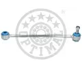 Ty / vzpra stabiliztoru OPTIMAL ‐ OPT G7-1037