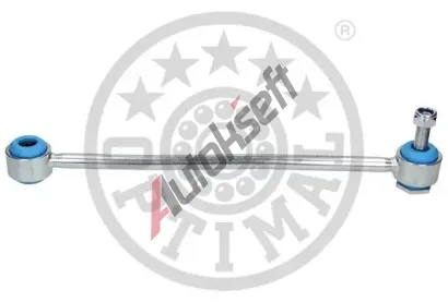 OPTIMAL Ty / vzpra stabiliztoru OPT G7-1037, G7-1037
