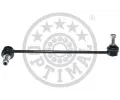 Ty / vzpra stabiliztoru OPTIMAL ‐ OPT G7-1039