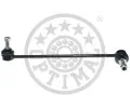 Ty / vzpra stabiliztoru OPTIMAL ‐ OPT G7-1040