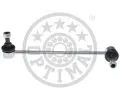 Tyč / vzpěra stabilizátoru OPTIMAL ‐ OPT G7-1041  Tyč / vzpěra stabilizátoru OPTIMAL ‐ OPT G7-1041